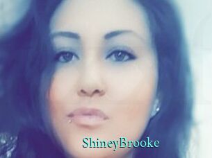 ShineyBrooke
