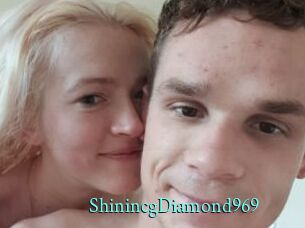 ShinincgDiamond969
