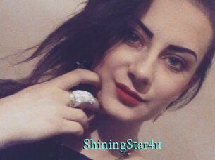ShiningStar4u