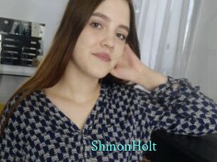 ShinonHolt