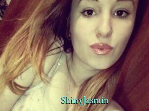 ShinyJasmin
