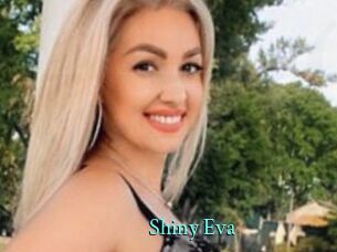 Shiny_Eva