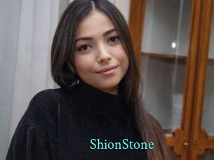 ShionStone