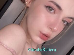 ShirahaRafieru xxx Fantasy Land