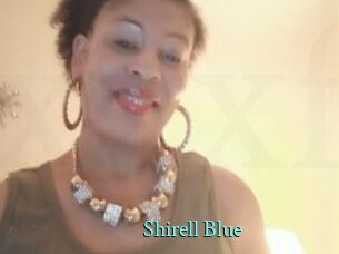 Shirell_Blue