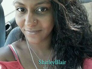 Shirley_Blair
