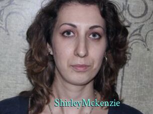 ShirleyMckenzie