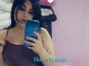 ShirleyMendez