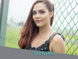 ShirleyRed