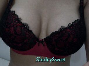 ShirleySweet