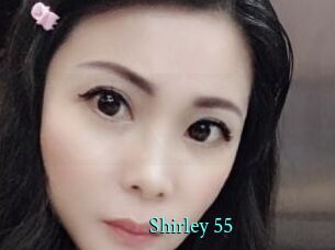 Shirley_55