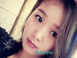 Shirleyni