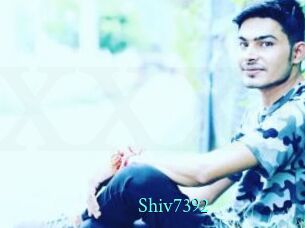 Shiv7392 xxx Fantasy Land