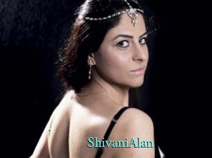 ShivaniAlan