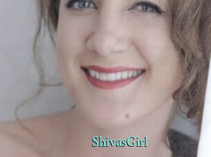 ShivasGirl