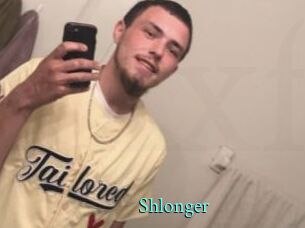 Shlonger