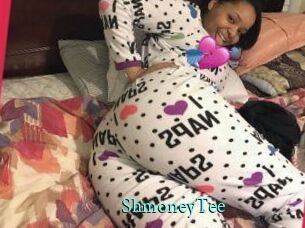 ShmoneyTee