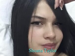 Shoana_Taylor