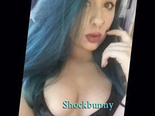 Shockbunny