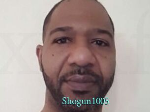 Shogun1005 xxx Fantasy Land