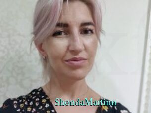 ShondaMartinn
