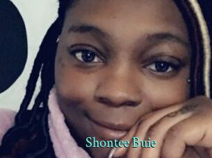 Shontee_Buie