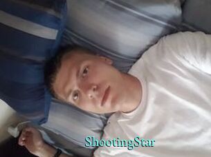 Shooting_Star