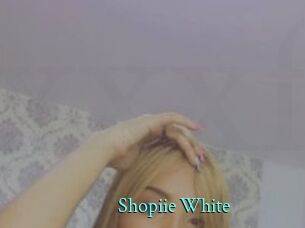 Shopiie_White