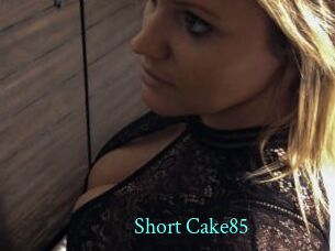 Short_Cake85 xxx Fantasy Land