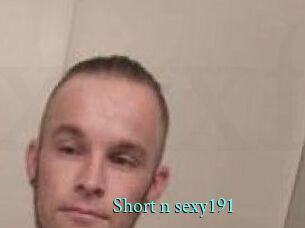 Short_n_sexy191