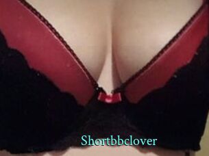 Shortbbclover