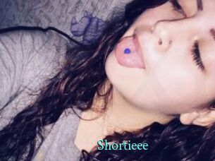 Shortieee xxx Fantasy Land