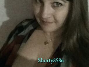 Shorty8586 xxx Fantasy Land