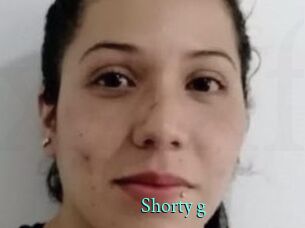 Shorty_g