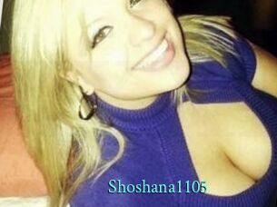 Shoshana1105