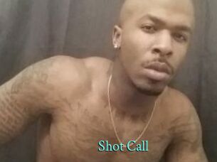 Shot_Call