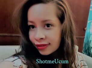 ShotmeUcum xxx Fantasy Land