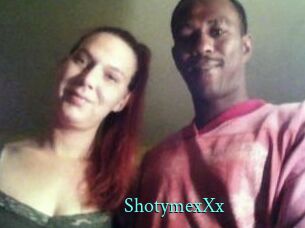 ShotymexXx