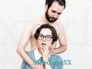 ShowCoupleXX