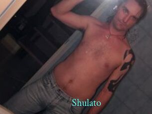 Shulato