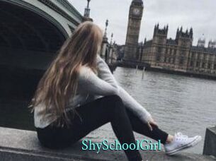 ShySchoolGirl_