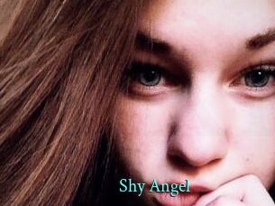 Shy_Angel_