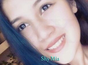 Shy_Mia