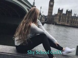 Shy_School_GirlX