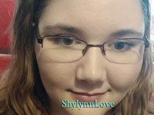 ShylynnLove