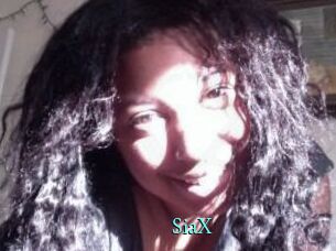 Sia_X_