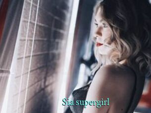 Sia_supergirl