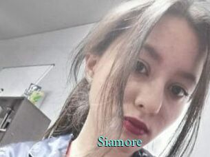 Siamore