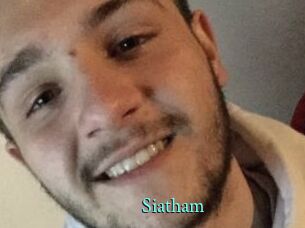 Siatham