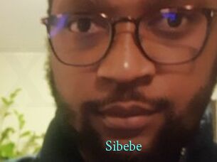 Sibebe xxx Fantasy Land